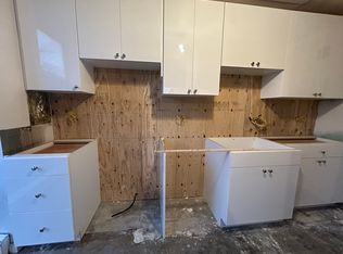 16 Gardner Rd #1E, Brookline, MA 02445