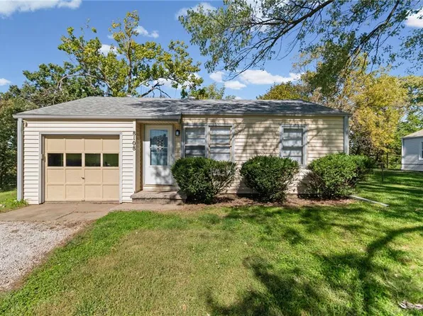 8108 9th Hwy, Kansas City, MO 64152