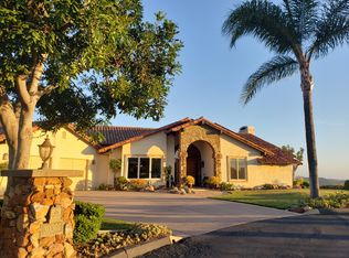 30301 Calle La Reina, Bonsall, CA 92003