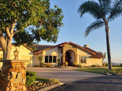 30301 Calle La Reina, Bonsall, CA, 92003