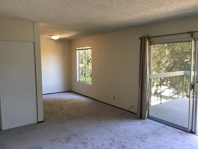 5310 Ridgeview Cir #5 — Photo 11