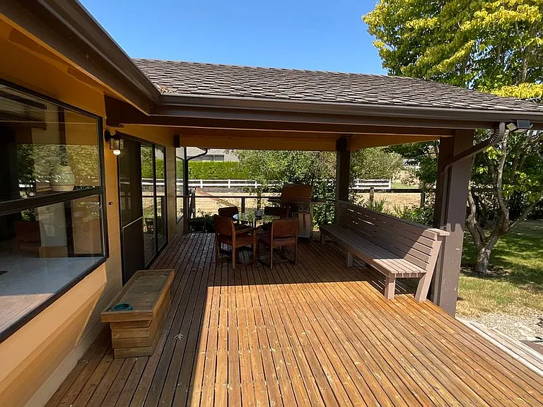 11246 Airpark Ln SE — Photo 6