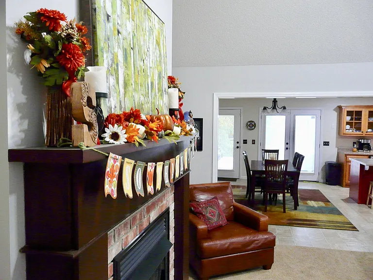 40 County Road 225 — Photo 13