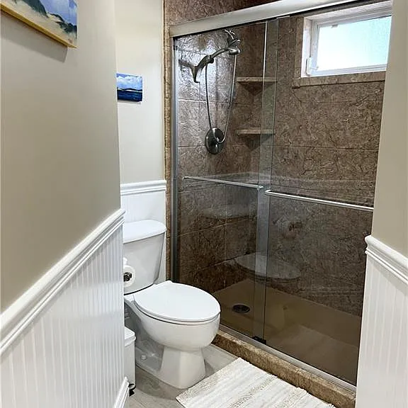 1095 Partridge Cir #201 — Photo 13
