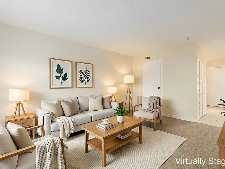 2740 Christine Blvd — Photo 10
