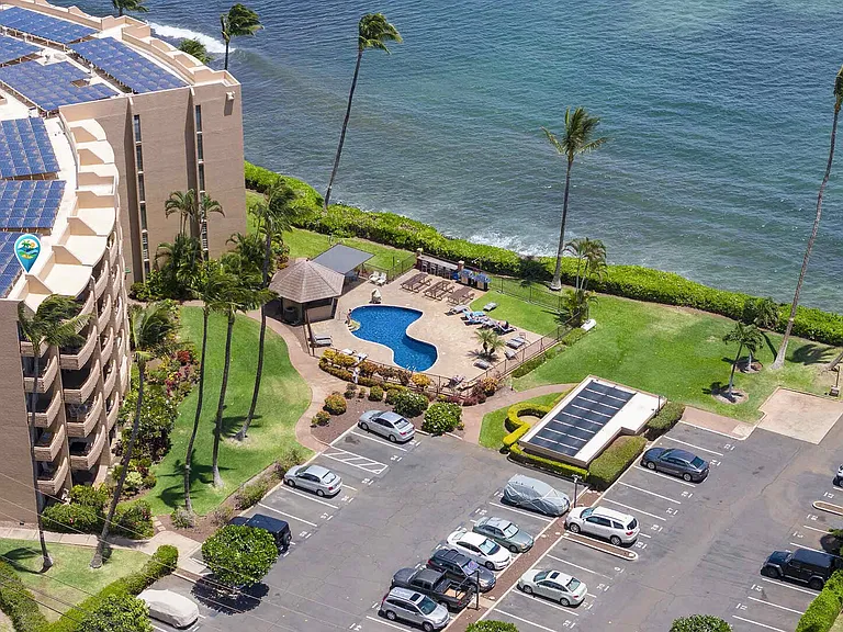 Hauoli St — Photo 42