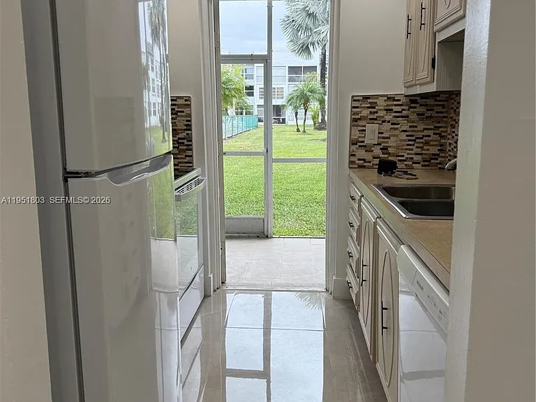 6650 Royal Palm Blvd #110C — Photo 16