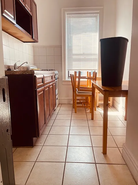 1 bed, $1,650 — Photo 3