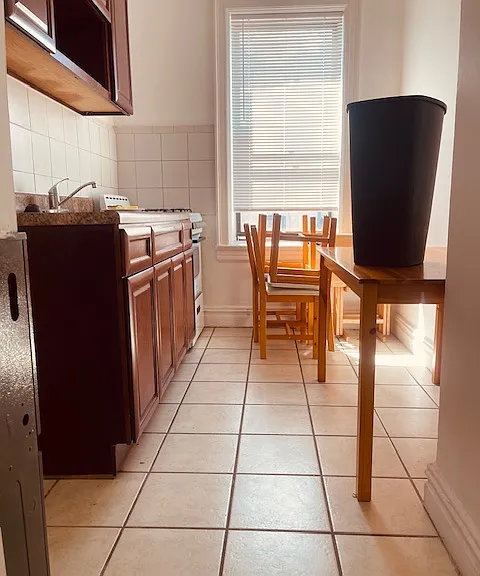 2048 John F Kennedy Blvd #403 — Photo 3