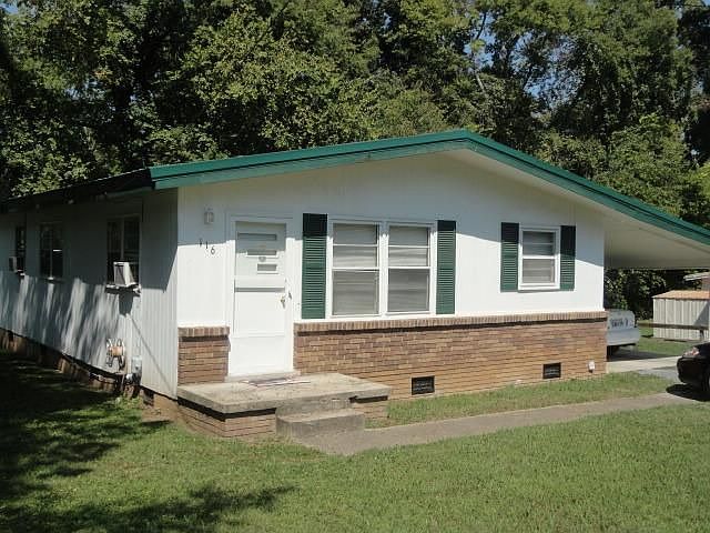 1st image of 116 Myers St
