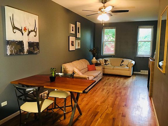 2nd image of 1244 W Race Ave #1F