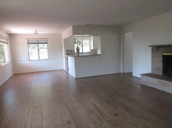 (undisclosed Address), Santa Barbara, CA 93109