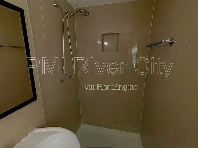 7471 John F Kennedy Dr W — Photo 20