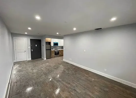 Rented by Budget Real Estate NYC Inc | media 3