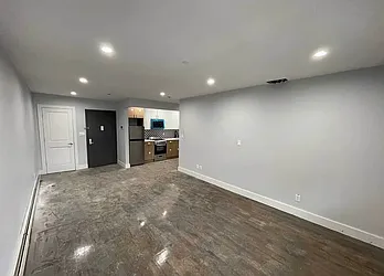 Rented by Budget Real Estate NYC Inc