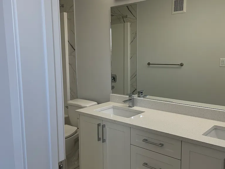 8819 Carson Way SW — Photo 4