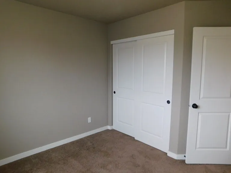297 Helton Way SE — Photo 12