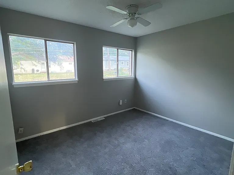 8427 Kessler St #1 — Photo 4