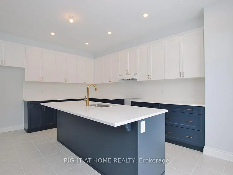 205 Yearling Cir — Photo 17