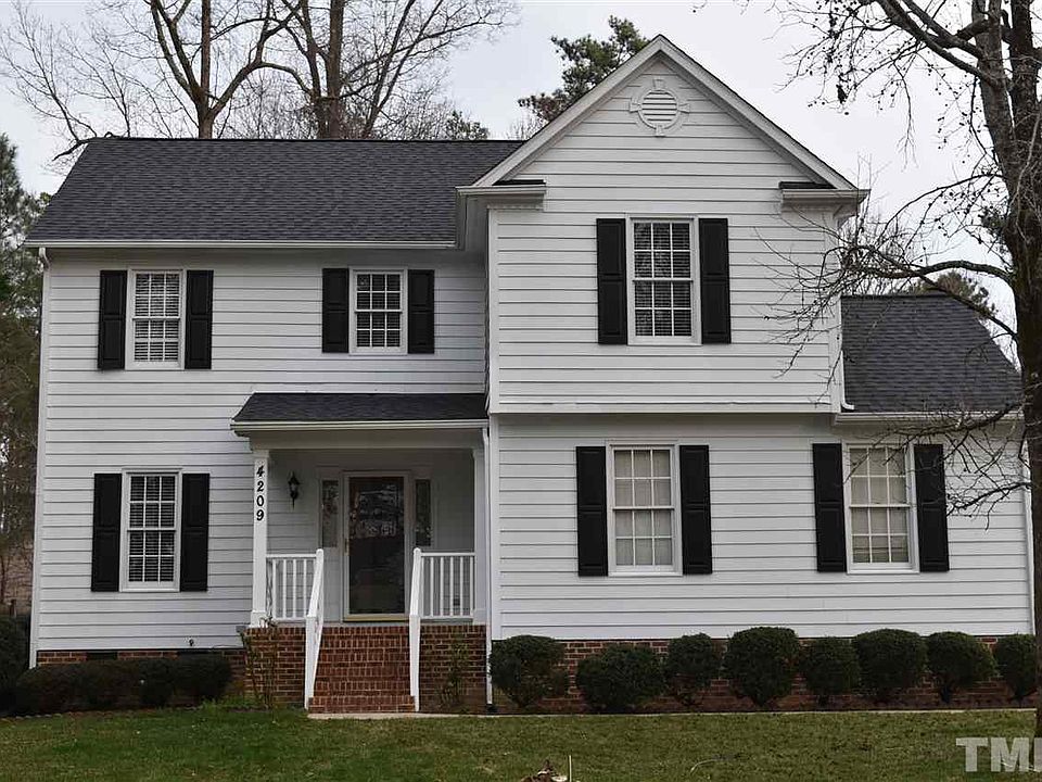 1st image of 4209 Ellisfield Dr