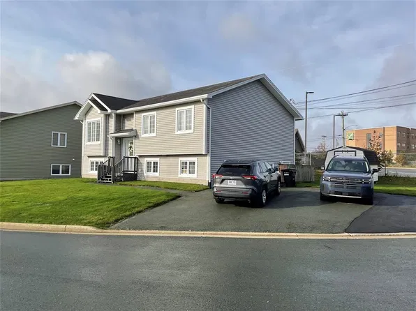 15 Canso Place, St John's, NL A1A0J4