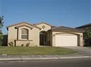 2462 Stapleton Ave, Imperial, CA 92251