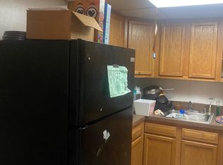 803 Windstream Way UNIT D, Edgewood, MD 21040