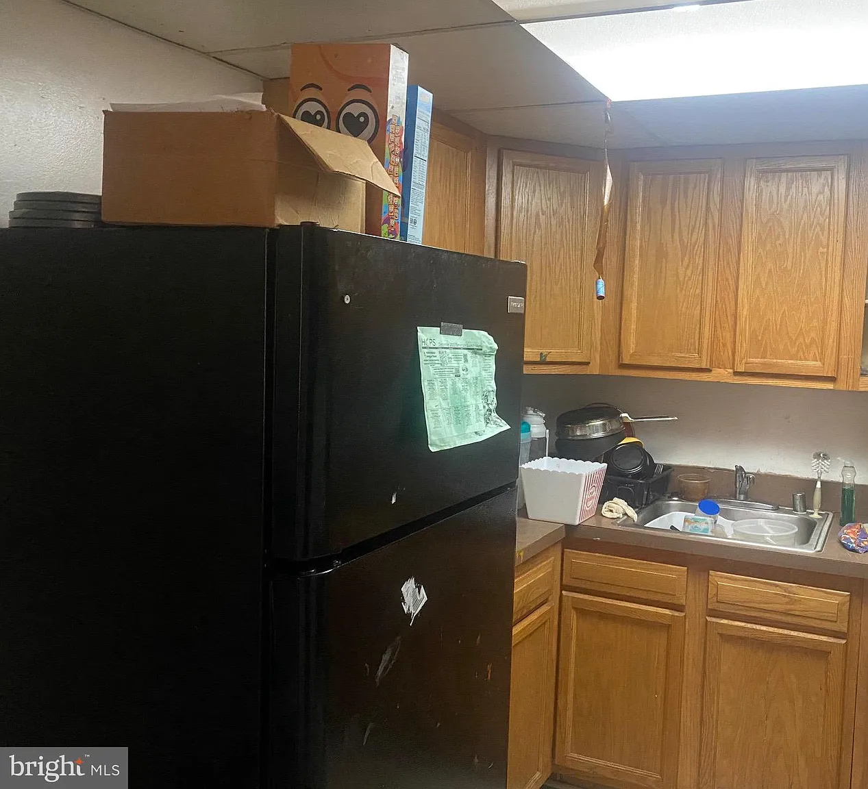 803 Windstream Way Unit D photo 1