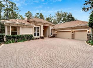 609 SE 47th Loop, Ocala, FL 34480