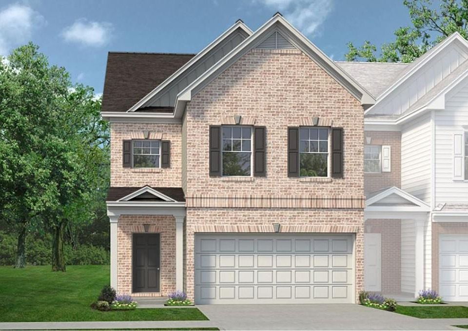 1st image of 310 Braswell Ct #37