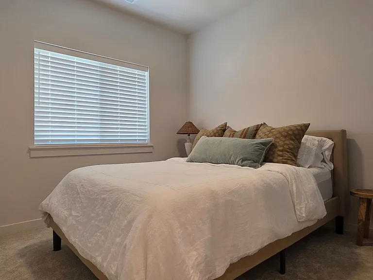 9647 W Kate Dr — Photo 23