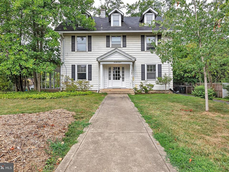 1st image of 6818 Connecticut Ave
