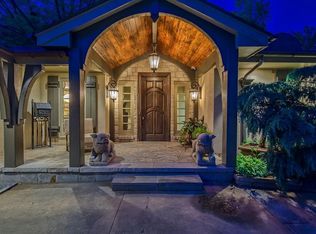 2105 NW 59th St, Oklahoma City, OK 73112