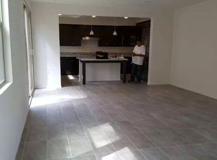 4932 Hydepark Dr, Agoura Hills, CA 91301
