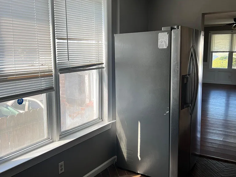 1320 N New St — Photo 9