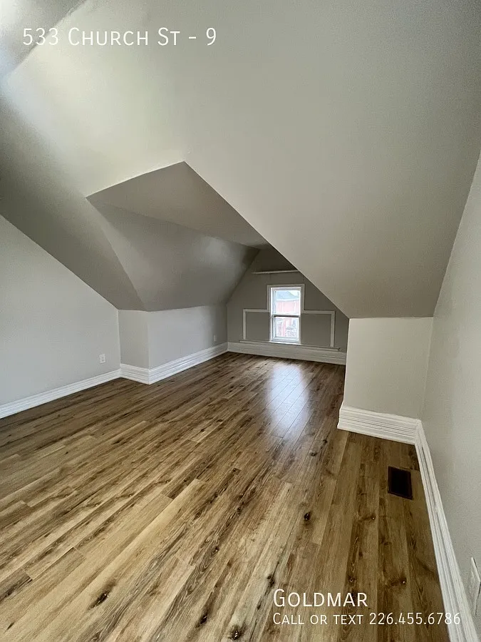 2 bed, $1,500 — Photo 1