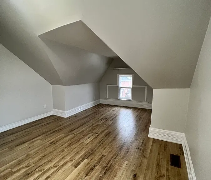 533 Church St #9 — Photo 1