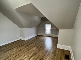 533 Church St #9, Windsor, ON N9A 4T2