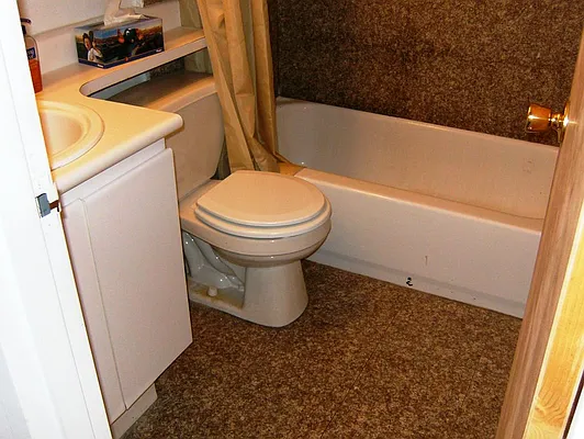 Rented by Sky Management | media 44