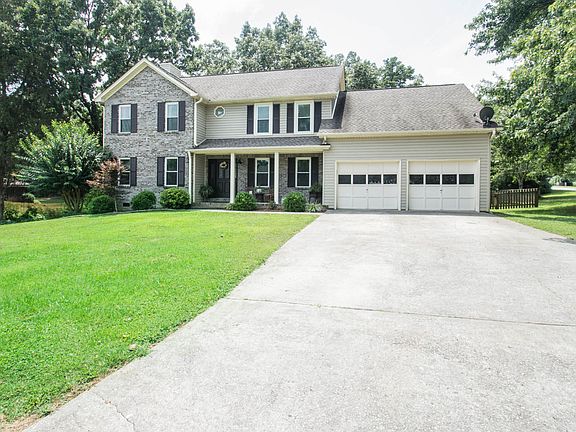 2nd image of 368 Sweetgum Dr