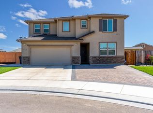 1856 Morro Ct, Los Banos, CA 93635