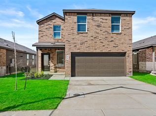 439 Kayden Ct, Marion, TX 78109