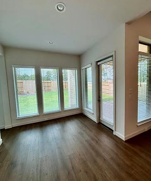 39131 Dangling Crest Ct — Photo 13