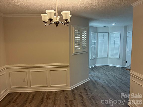 4th image of 2332 Ivy Run Dr