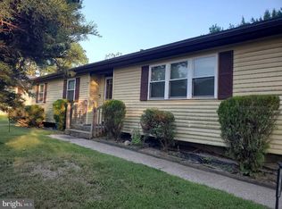 111 Bobolink Blvd, Browns Mills, NJ 08015