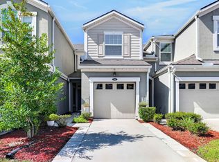 542 Richmond Dr, Saint Johns, FL 32259