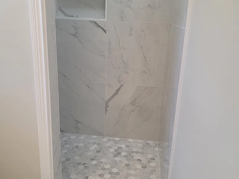 3611 Sand Dr — Photo 19