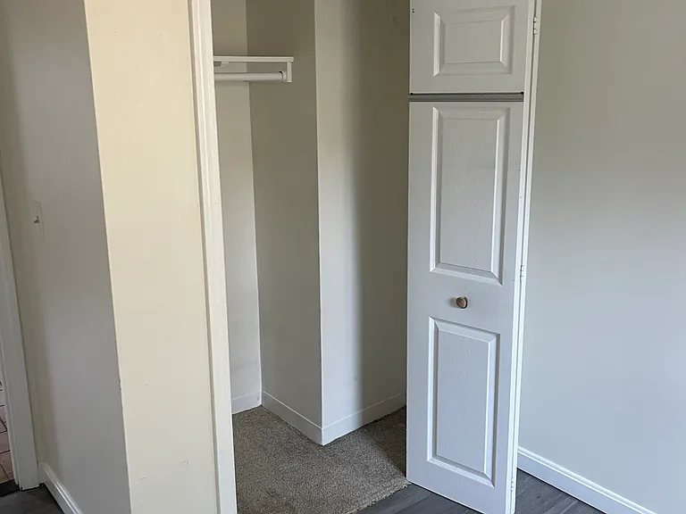 32 Maple St #1 — Photo 10