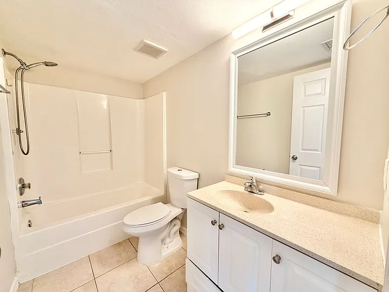 PB - Gulfstream Drive Land Trust (4231 GD) — Photo 14