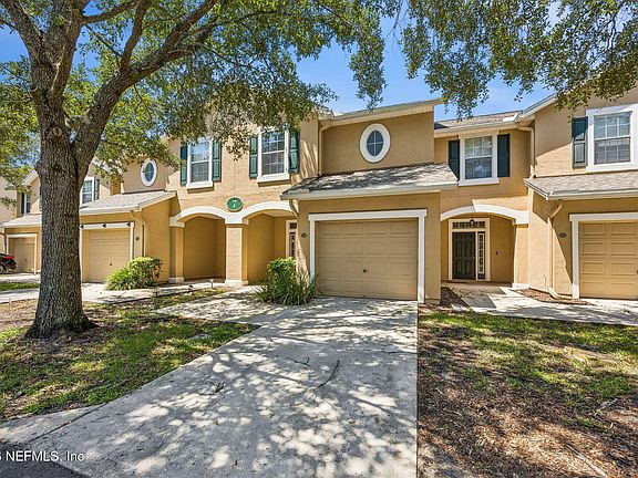 2nd image of 5260 COLLINS Road #704